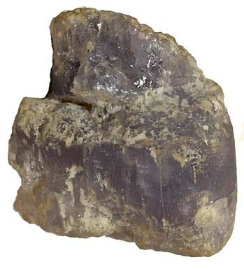Sodalite mineral specimen. Photo by Robert M. Lavinsky / iRocks.com, CC BY-SA 3.0 via Wikimedia Commons.