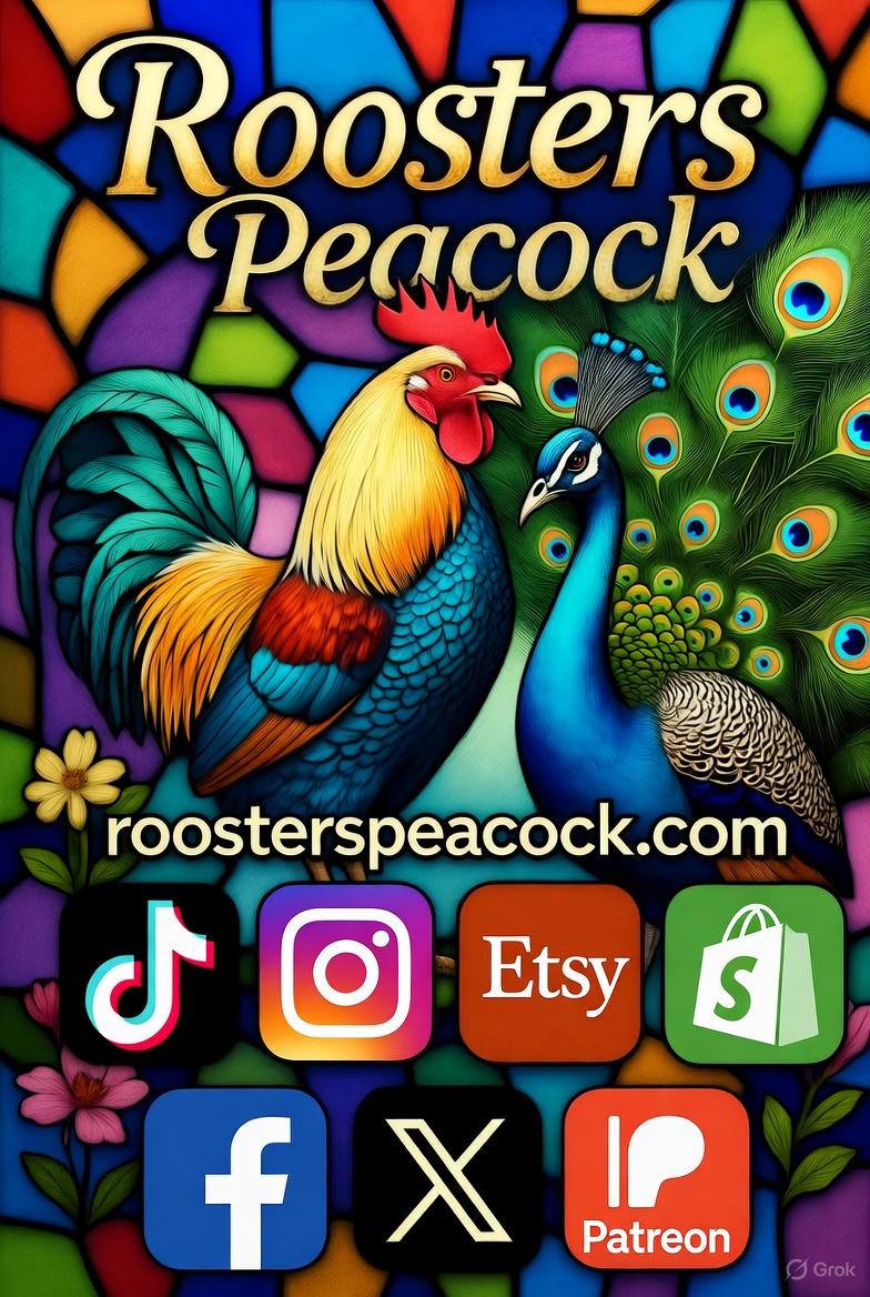 Cast Iron Cauldron 6" Diameter with Handle - Smudging Incense & Ritual Tool