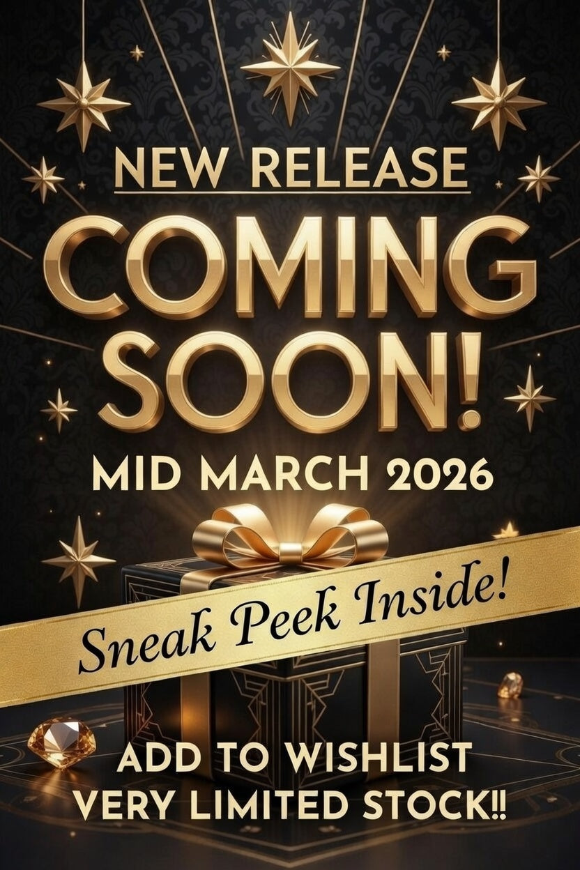 Wire Wrapped Crystal Point Pendant - Choose Your Stone (Approx. 1.75 Inch)  Amethyst, Rose Quartz, Clear Quartz, Tiger Eye