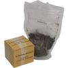 Sandalwood Incense 20g Boxes – Pack of 4 | Grounding & Calming Natural Incense for Meditation, Yoga, Altar & Ritual Work