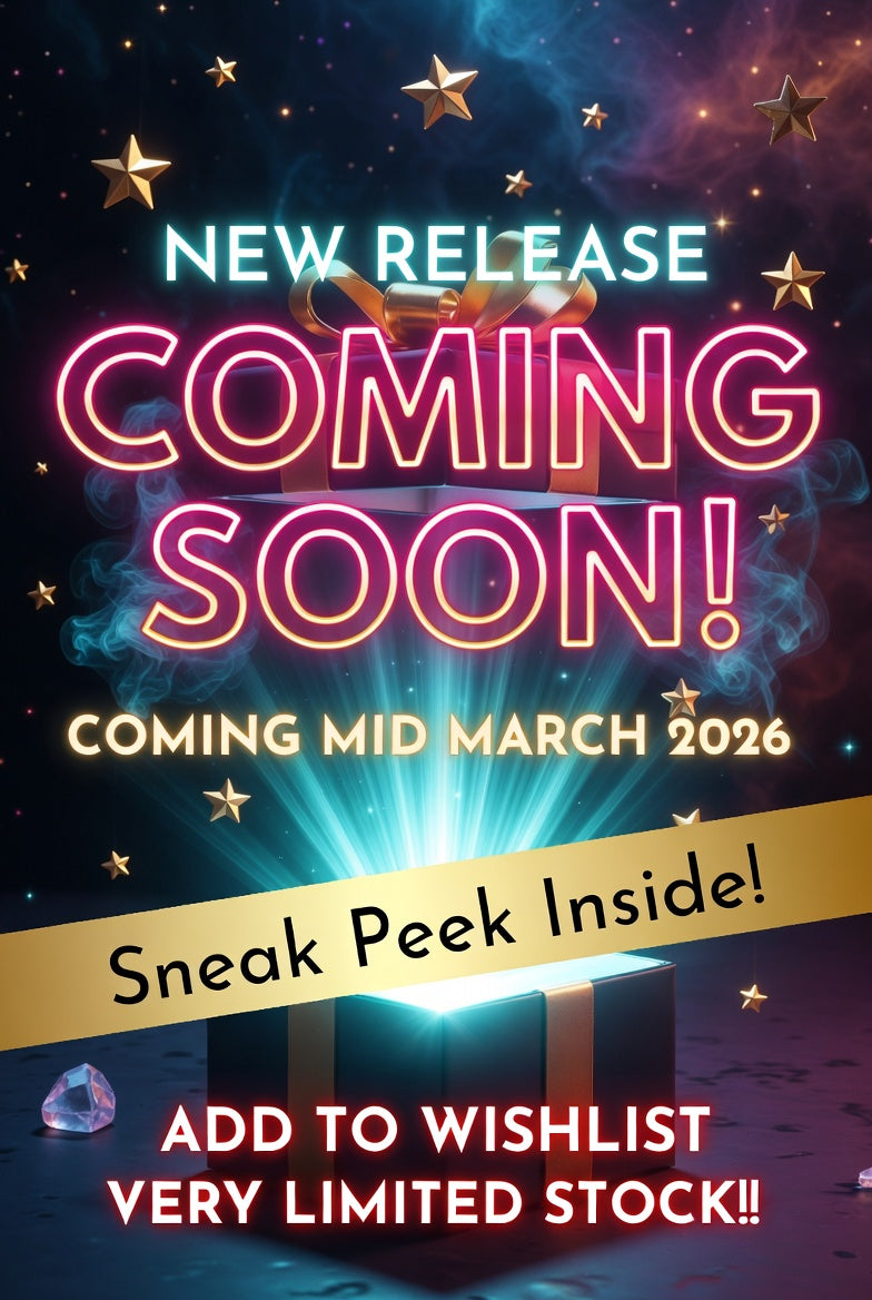 Sandalwood Incense - 20g Box (Pack of 4)