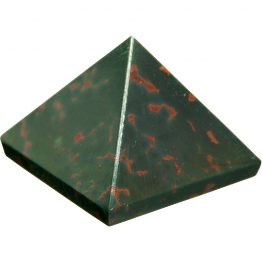 Gemstone Pyramid - Crystal Energy & Healing You Choose! Limited Supply!
