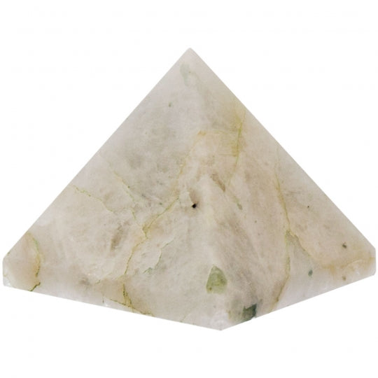 Gemstone Pyramid - Crystal Energy & Healing You Choose! Limited Supply!