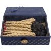 Medicine Buddha Rope Incense 30 Pack | Tibetan Healing Incense You Choose