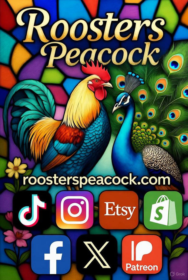 Aluminum Hanging Burner | Censer for Resin, Charcoal & Cone Incense | Ritual & Smudging Tool