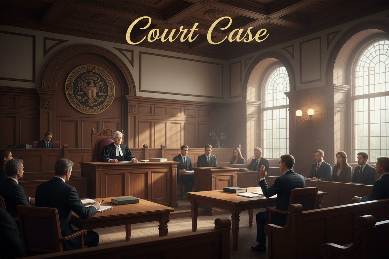 Vrinda® Sacred Ritual Incense Powder | 50g | 7 Powerful Varieties