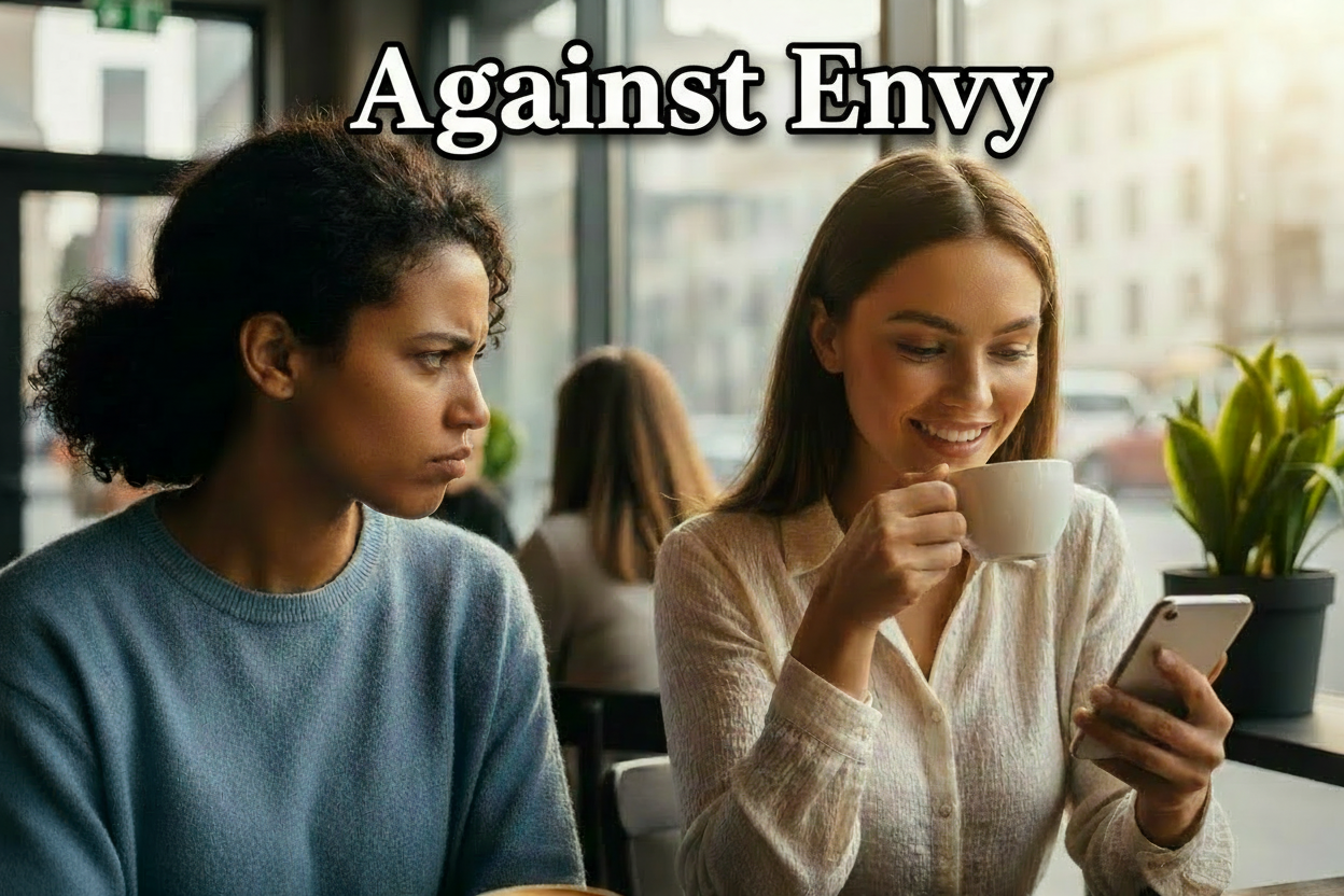 Vrinda® Sacred Ritual Incense Powder | 50g | 7 Powerful Varieties