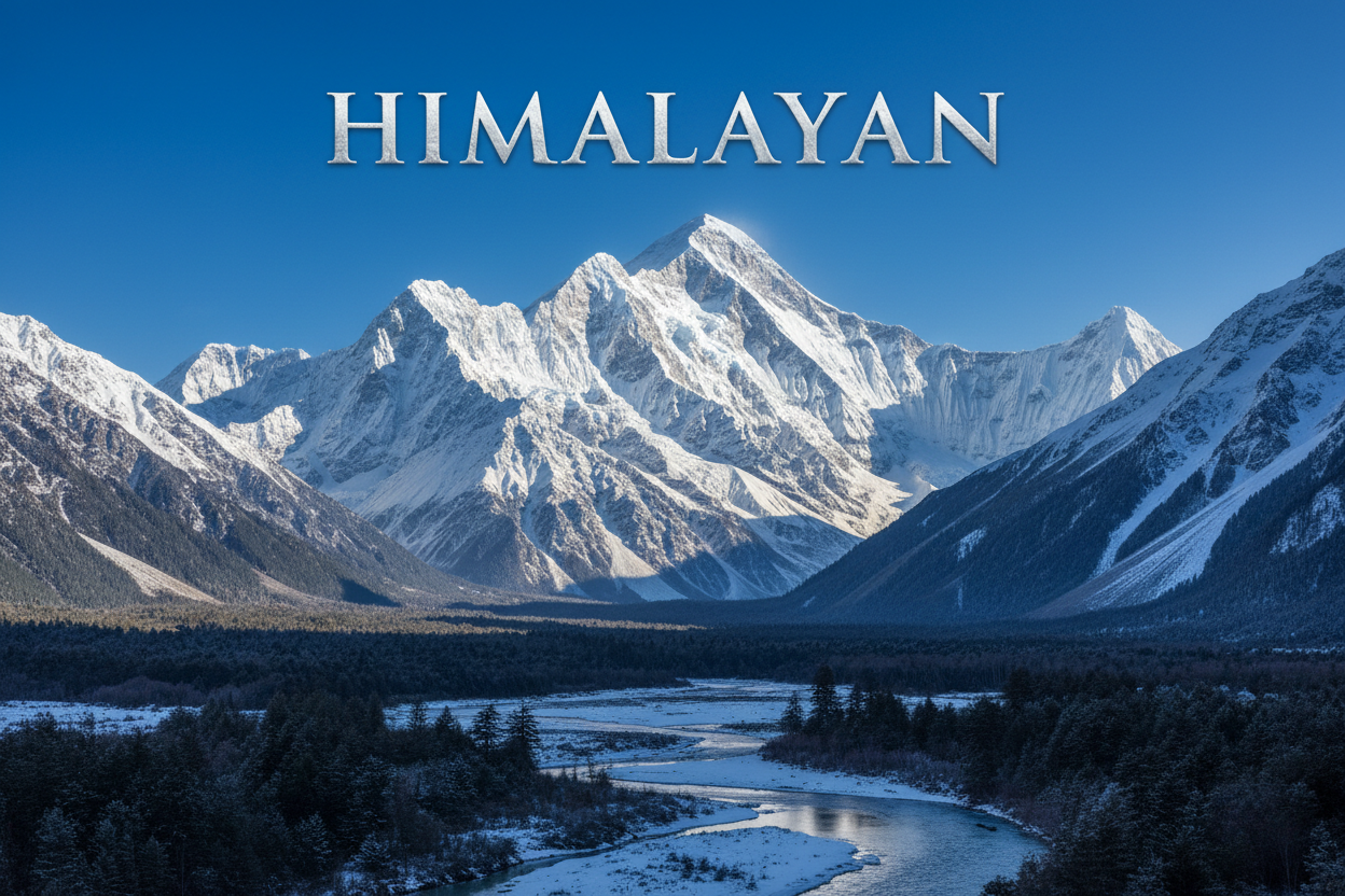 Tara Healing Tibetan Incense Sticks | 31 Sacred Himalayan Herbs | Stress Relief & Wind Energy Healing