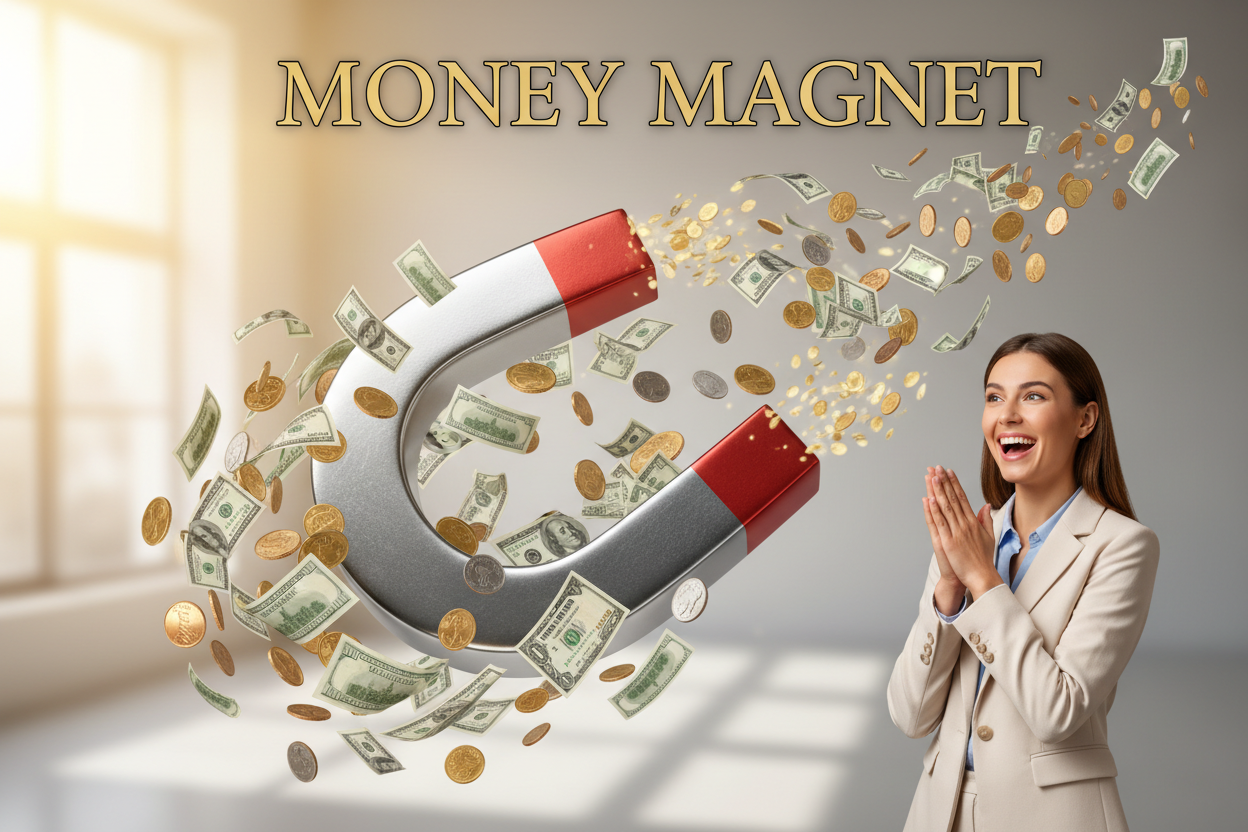 Vrinda® Sacred Ritual Incense Powder | 50g | 7 Powerful Varieties