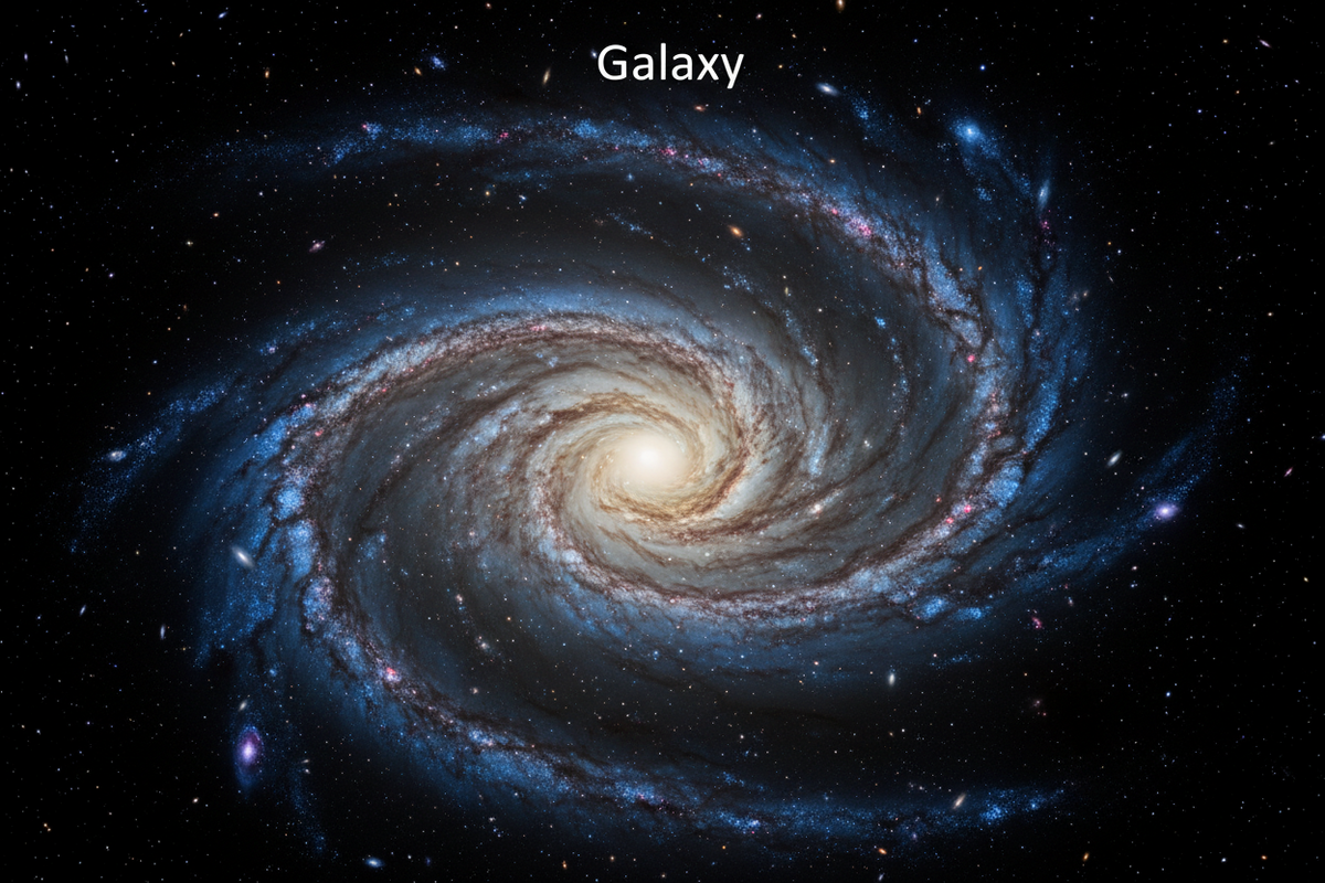 HEM Celestial Series Incense Sticks | 20 Sticks | The Galaxy, The Planet, The Star | Handrolled in India