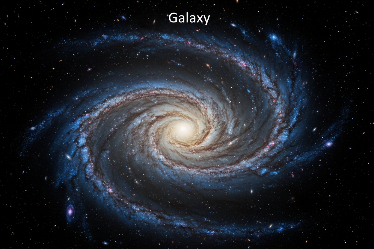 HEM Celestial Series Incense Sticks | 20 Sticks | The Galaxy, The Planet, The Star | Handrolled in India