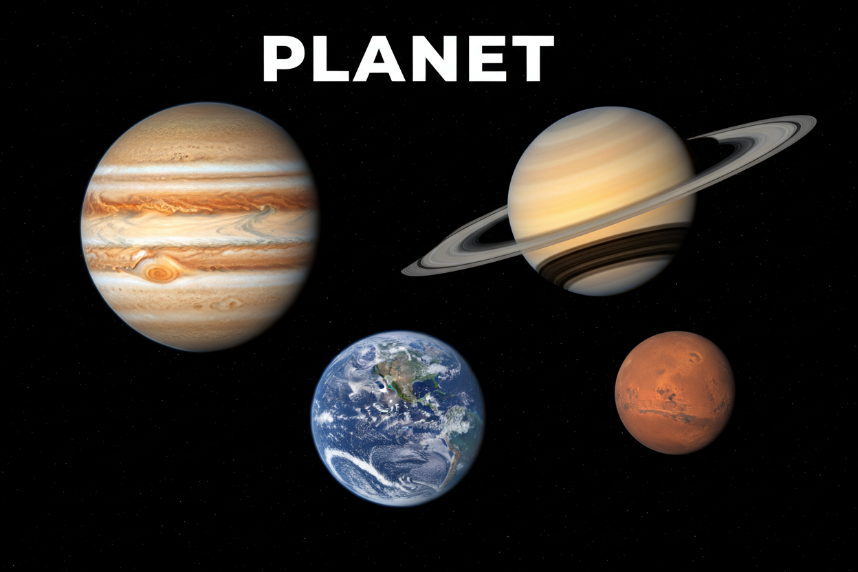 HEM Celestial Series Incense Sticks | 20 Sticks | The Galaxy, The Planet, The Star | Handrolled in India