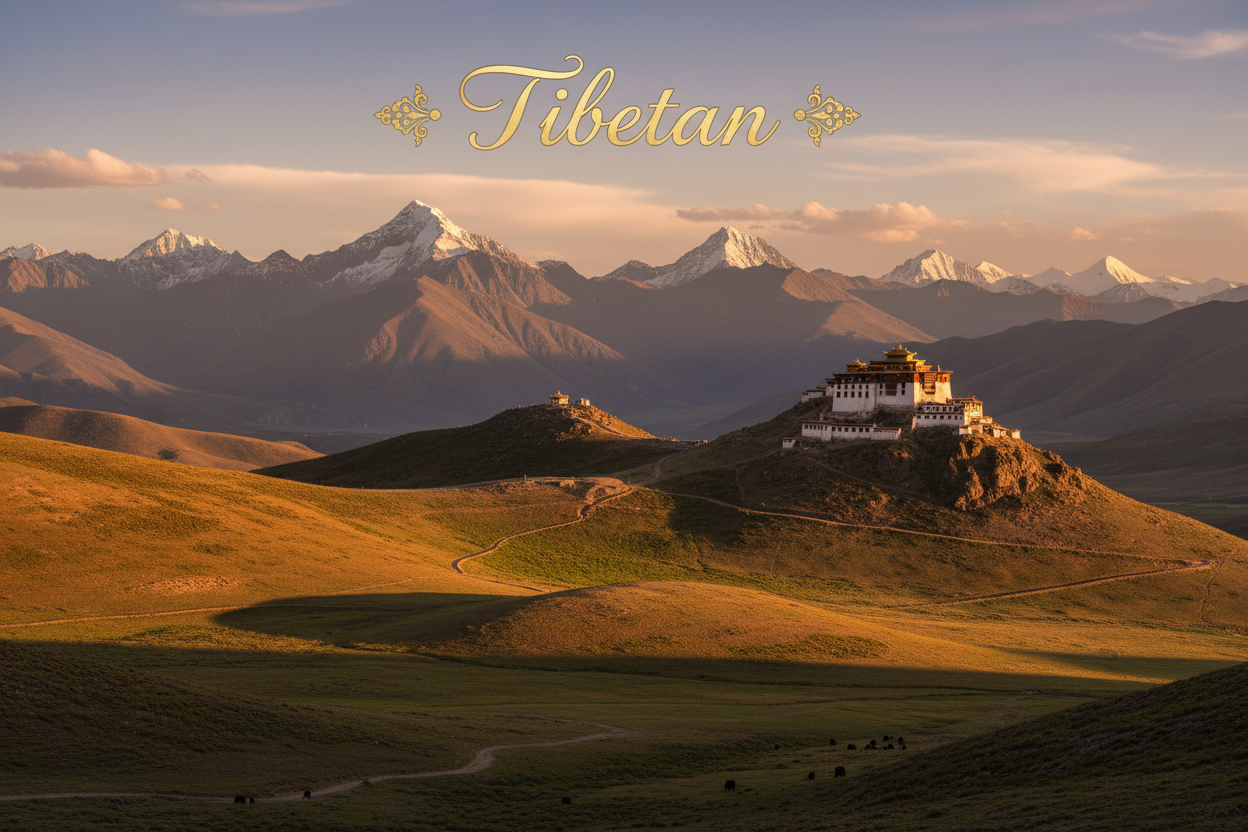 Tara Healing Tibetan Incense Sticks | 31 Sacred Himalayan Herbs | Stress Relief & Wind Energy Healing