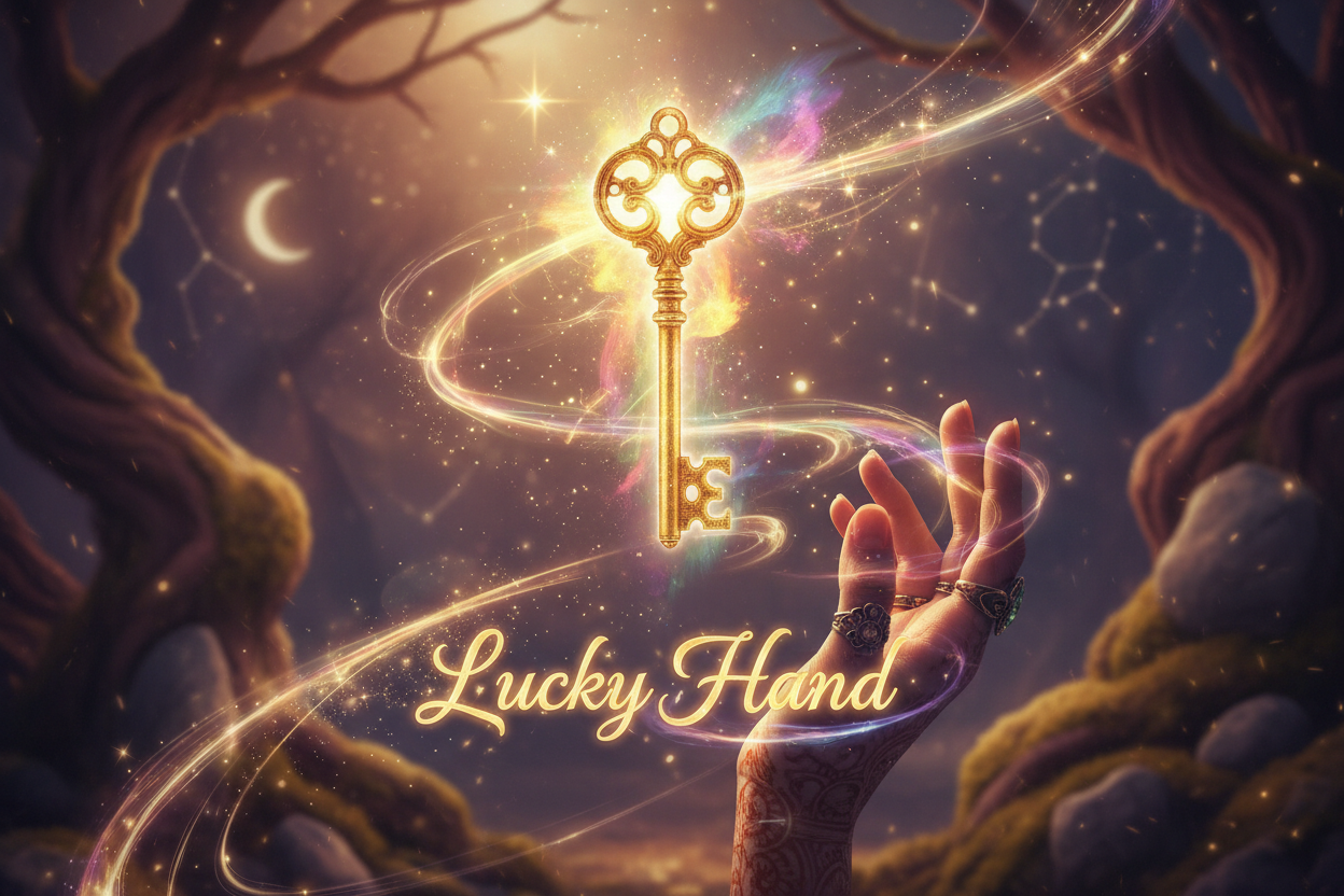 Vrinda® Sacred Ritual Incense Powder | 50g | 7 Powerful Varieties