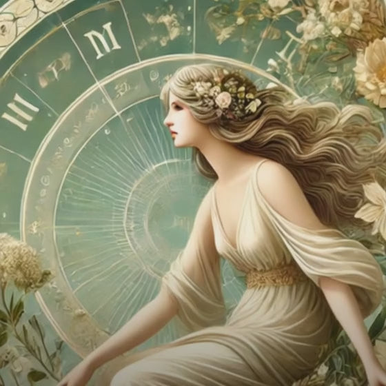 1 Hour Detailed Personal One On One Intuitive Tarot Reading