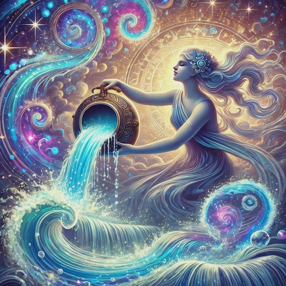 30 Minute Detailed Personal One On One Intuitive Tarot Reading