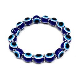 Evil Eye Protection Bracelet - Choose Your Style (5 Designs)