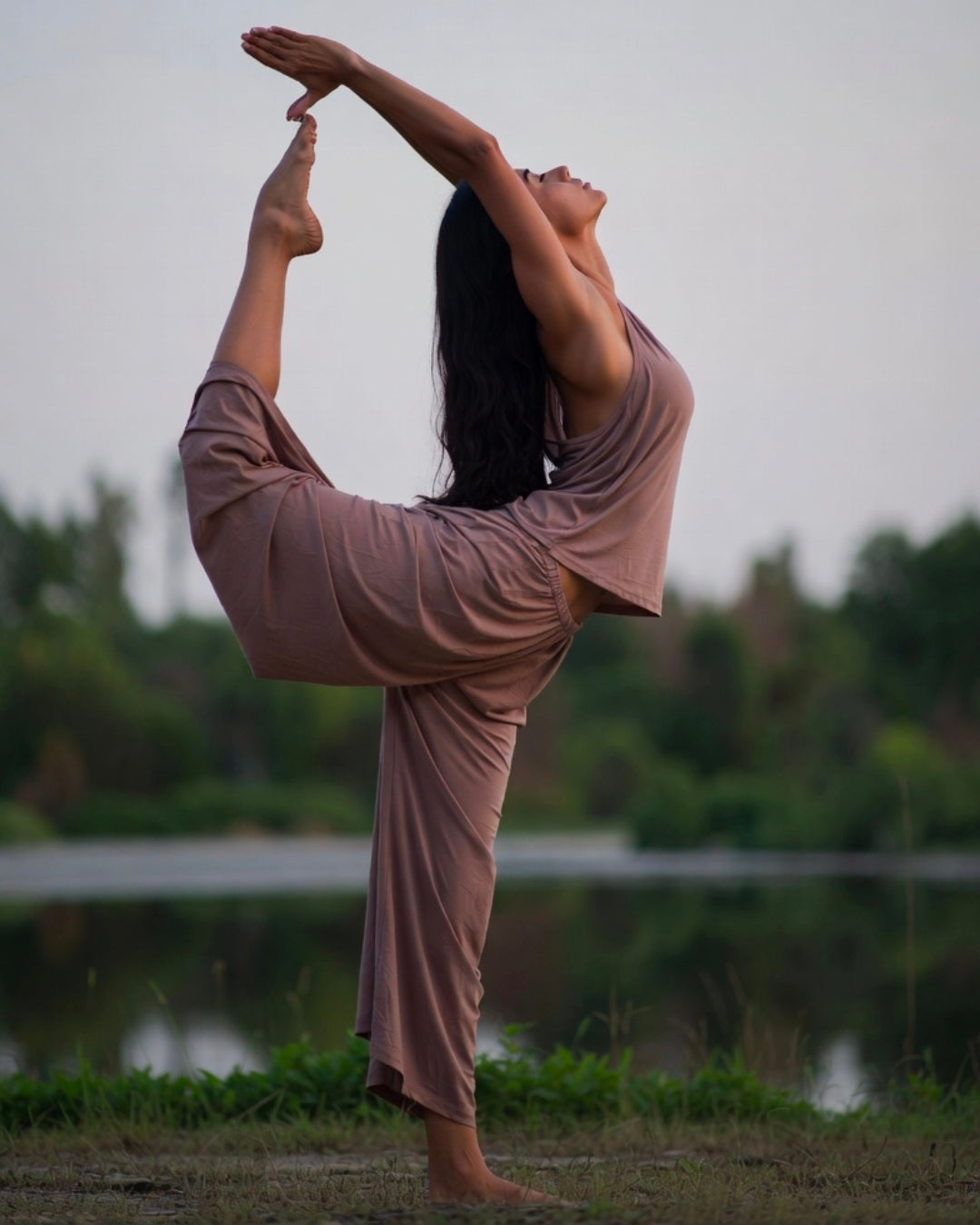"7 Chakra Crystal Tree of Life - Gemstone Bonsai Feng Shui Money Tree for Positive Energy & Healing"