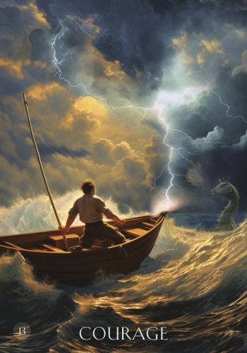 Soul Coaching Oracle Cards A 52-Card Deck & Guidebook - Revised Edition Authentic Deck