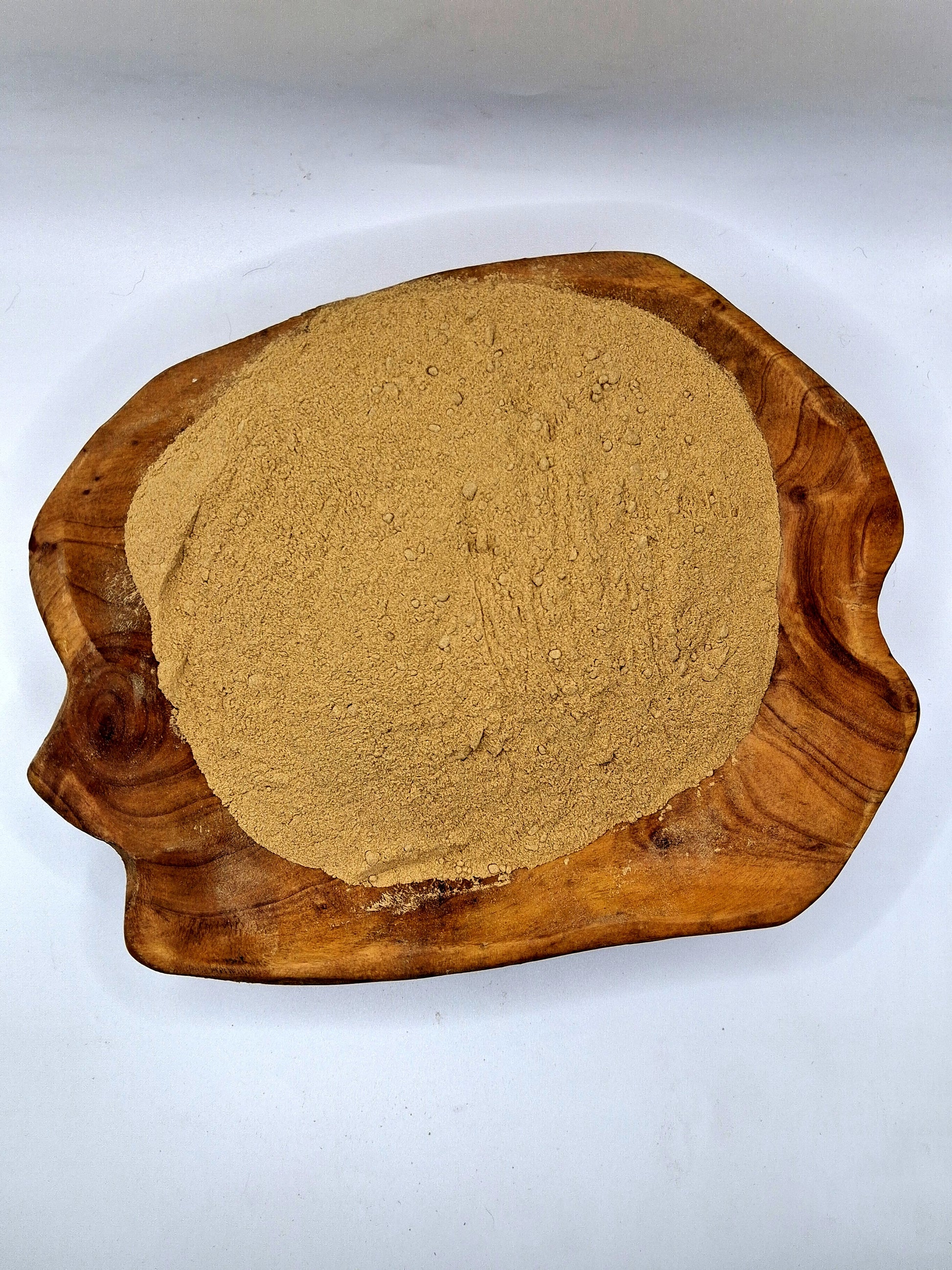 Organic Powdered Dandelion Root (Taraxacum officinale)- Premium Herbal Supplement for Wellness & Detox Choose Size