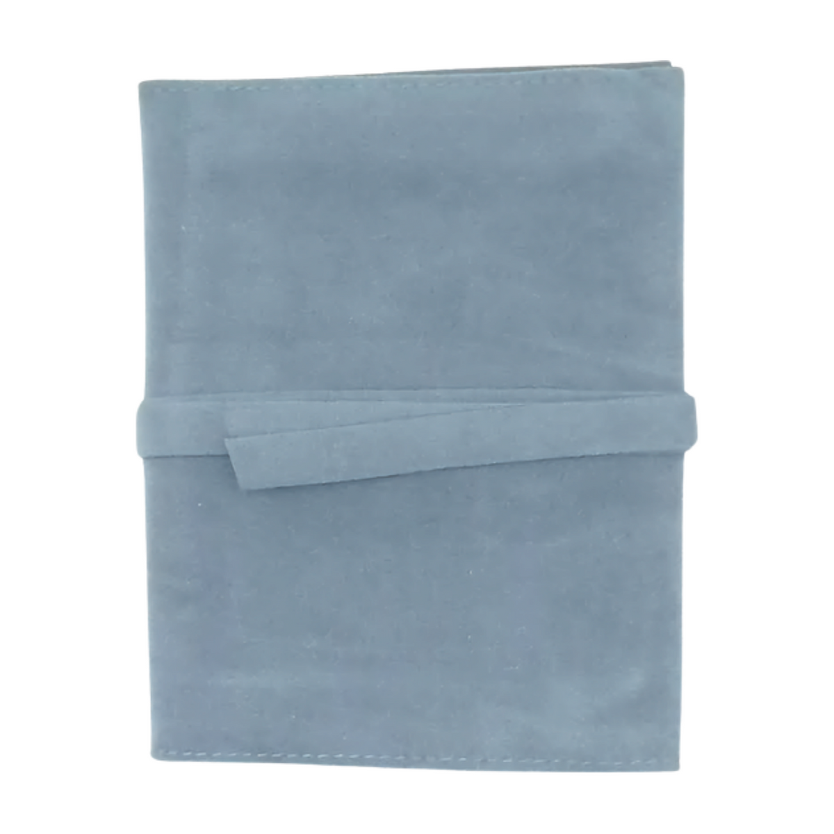 Velvet Tarot Card Wrap & Storage Pouch