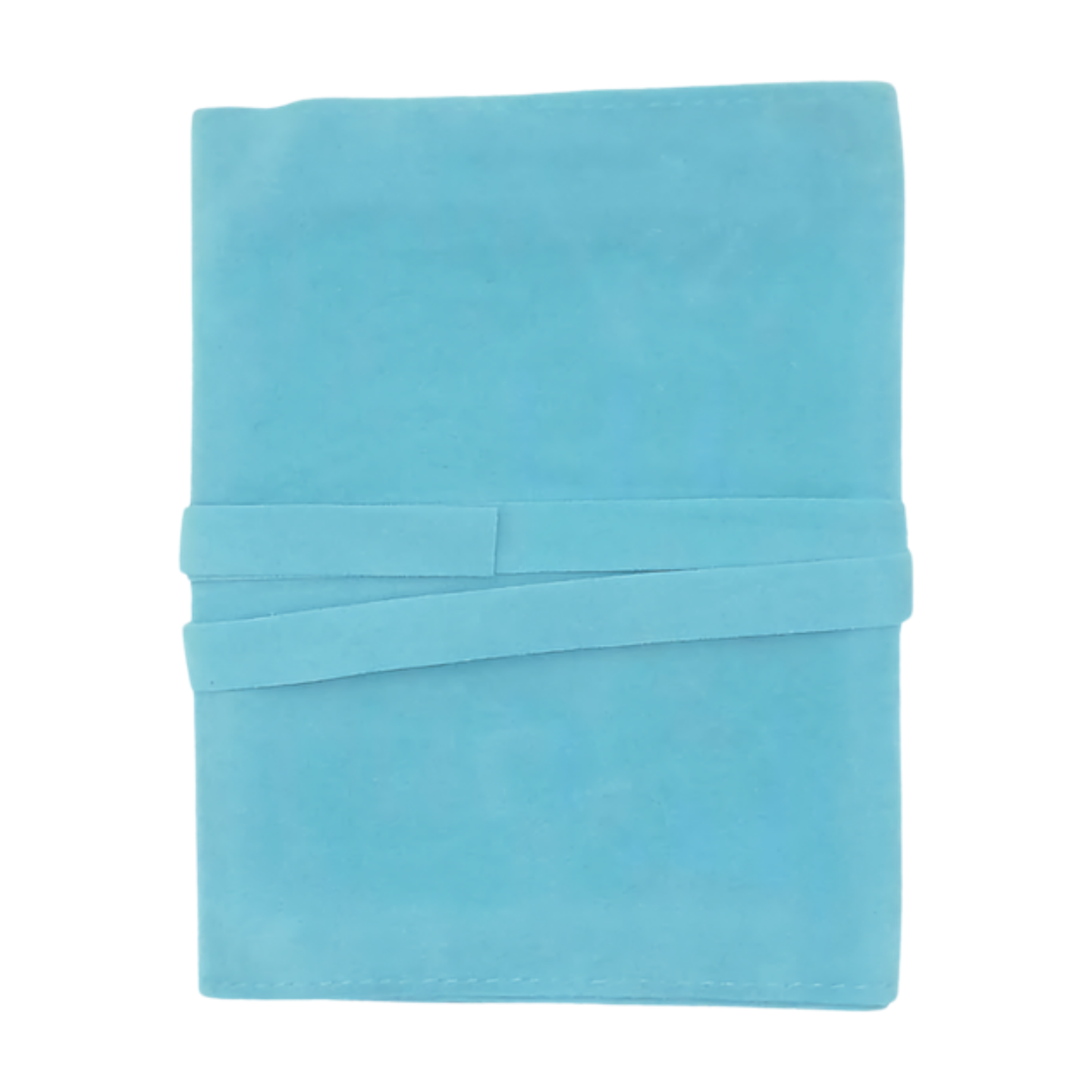 Velvet Tarot Card Wrap & Storage Pouch