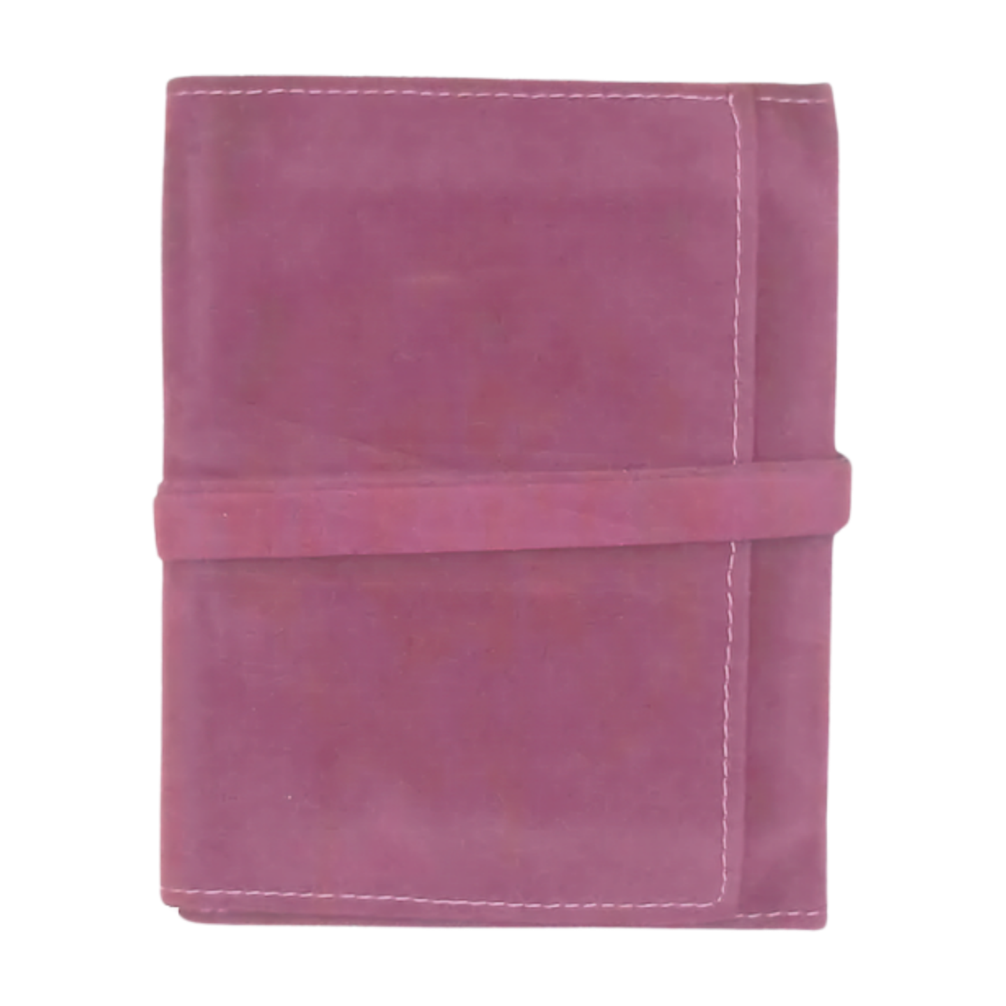 Velvet Tarot Card Wrap & Storage Pouch