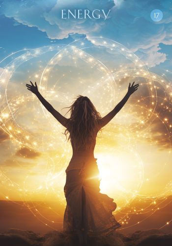 Soul Coaching Oracle Cards A 52-Card Deck & Guidebook - Revised Edition Authentic Deck