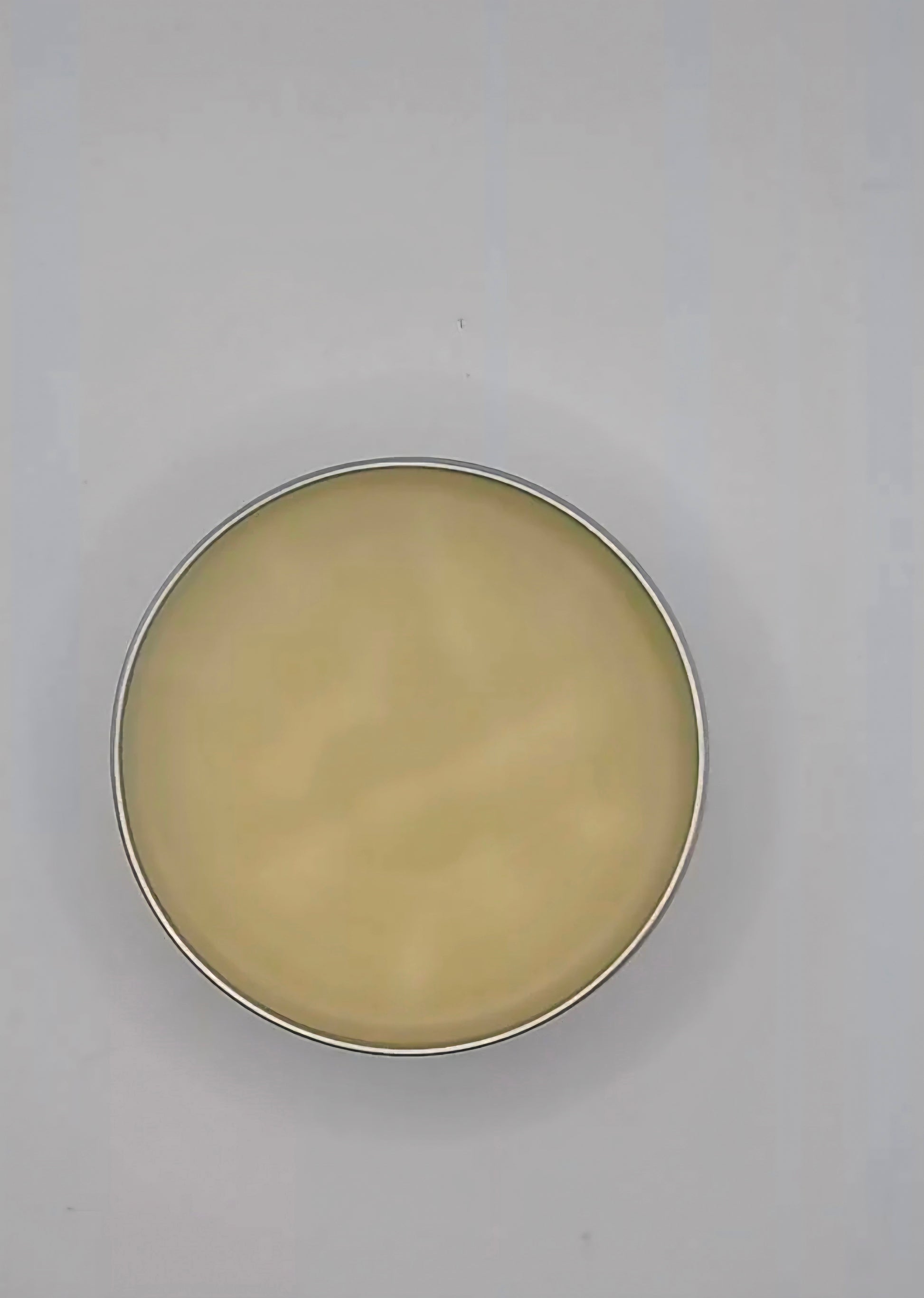 All Banged Up! – Signature Arnica Bruise & Drawing Salve (2 oz Silver Tin) – 100% Handmade by Certified Herbalist