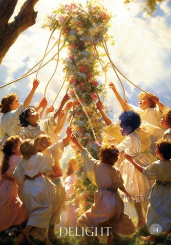 Soul Coaching Oracle Cards A 52-Card Deck & Guidebook - Revised Edition Authentic Deck