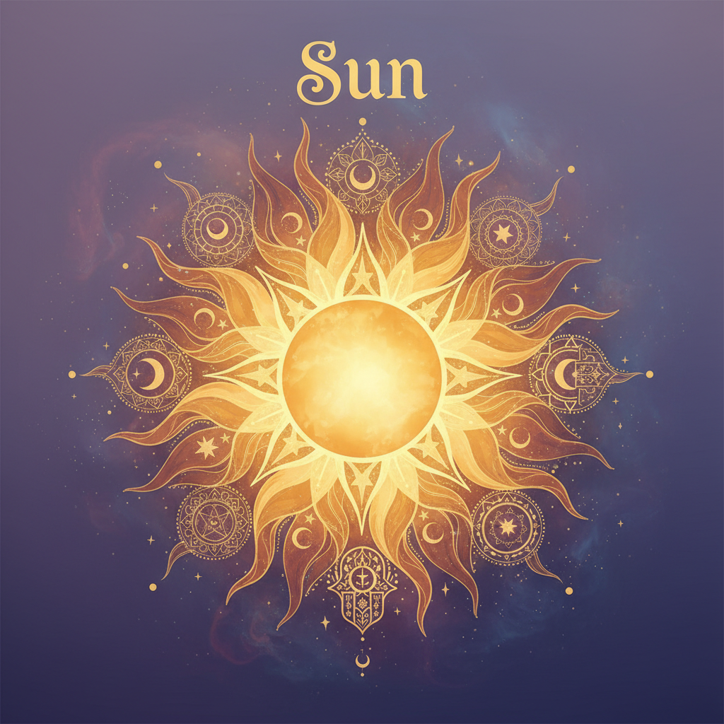 HEM Precious Moon Incense Sticks | 20 Sticks | Lunar Rituals & Dreamwork | Handrolled in India