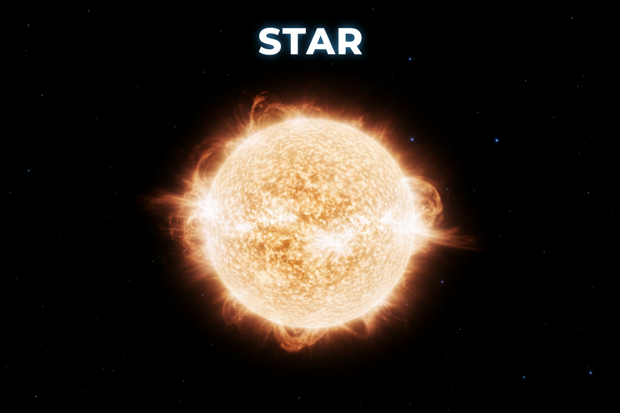 HEM Celestial Series Incense Sticks | 20 Sticks | The Galaxy, The Planet, The Star | Handrolled in India