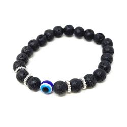 Evil Eye Protection Bracelet - Choose Your Style (5 Designs)